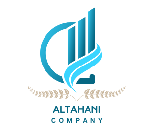 Altahani